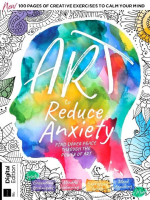 Art_to_Reduce_Anxiety