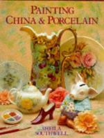 Painting_china___porcelain