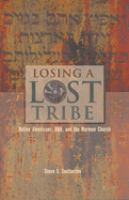 Losing_a_lost_tribe