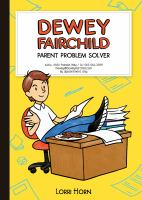 Dewey_Fairchild__parent_problem_solver