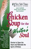 Chicken_soup_for_the_writer_s_soul