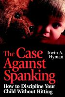 The_case_against_spanking