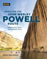 Paddling_the_John_Wesley_Powell_Route