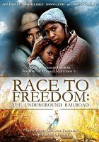 Race_to_freedom