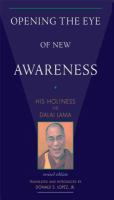 Opening_the_eye_of_new_awareness