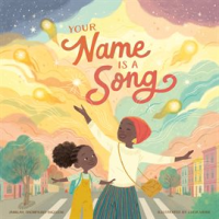 Your_name_is_a_song