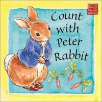Count_with_Peter_Rabbit