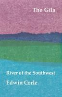 The_Gila__river_of_the_Southwest