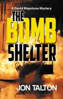 The_bomb_shelter