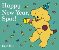 Happy_New_Year__Spot_