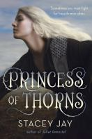 Princess_of_thorns