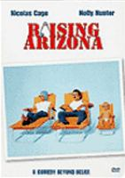 Raising_Arizona