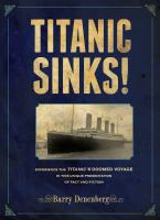 Titanic_sinks_