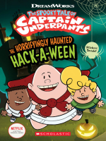 The_horrifyingly_haunted_hack-a-ween