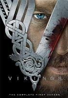 Vikings_1