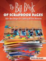 The_big_book_of_scrapbook_pages