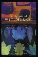 Elements_of_witchcraft
