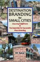 Destination_branding_for_small_cities