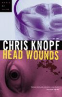 Head_wounds