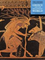 The_Oxford_illustrated_history_of_Greece_and_the_Hellenistic_world