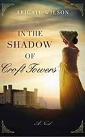 In_the_shadow_of_Croft_Towers