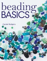 Beading_basics