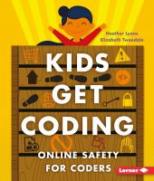 Online_safety_for_coders