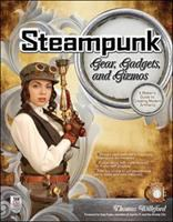 Steampunk_gear__gadgets__and_gizmos
