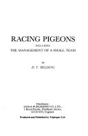 Racing_pigeons