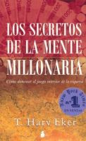 Los_secretos_de_la_mente_millonaria