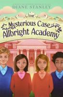 The_Mysterious_case_of_the_Allbright_Academy