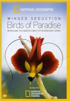 Winged_seduction