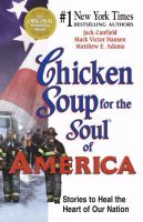 Chicken_soup_for_the_soul_of_America