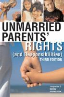 Unmarried_parents__rights__and_responsibilities_