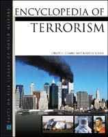 Encyclopedia_of_terrorism