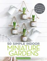 50_simple_indoor_miniature_gardens