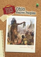 Ohio_native_peoples