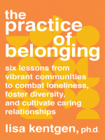 The_Practice_of_Belonging