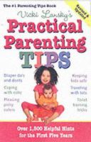 Vicki_Lansky_s_practical_parenting_tips