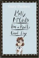 Molly_McGinty_has_a_really_good_day