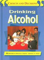 Drinking_alcohol