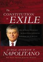 The_constitution_in_exile