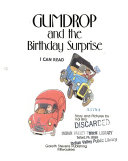 Gumdrop_and_the_birthday_surprise