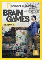 Brain_games