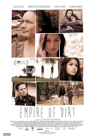 Empire_of_dirt