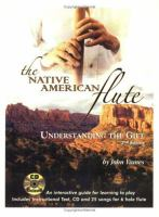 The_Native_American_flute