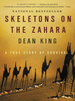 Skeletons_on_the_Zahara