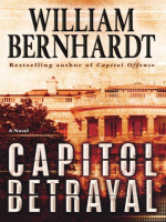 Capitol_betrayal