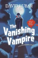 The_vanishing_vampire