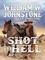 Shot_to_Hell